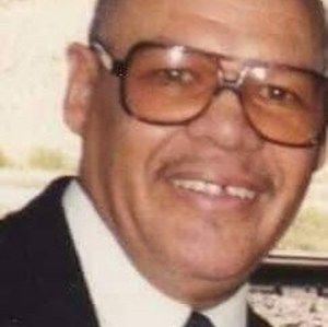 Meet your Posher, Martin